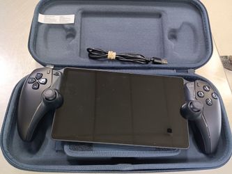 Game system