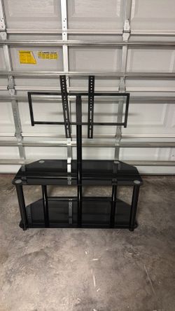 TV  entertainment table
