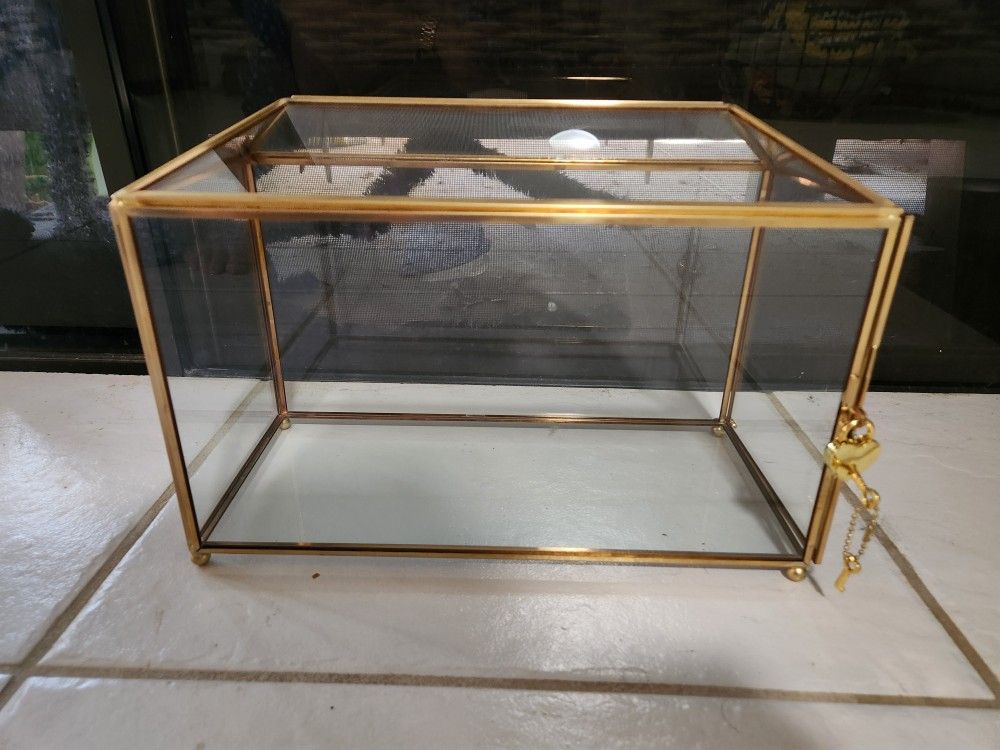 Card Box