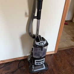 Shark Vacuum