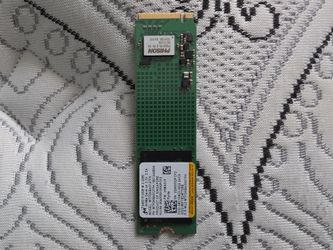 512mb m.2