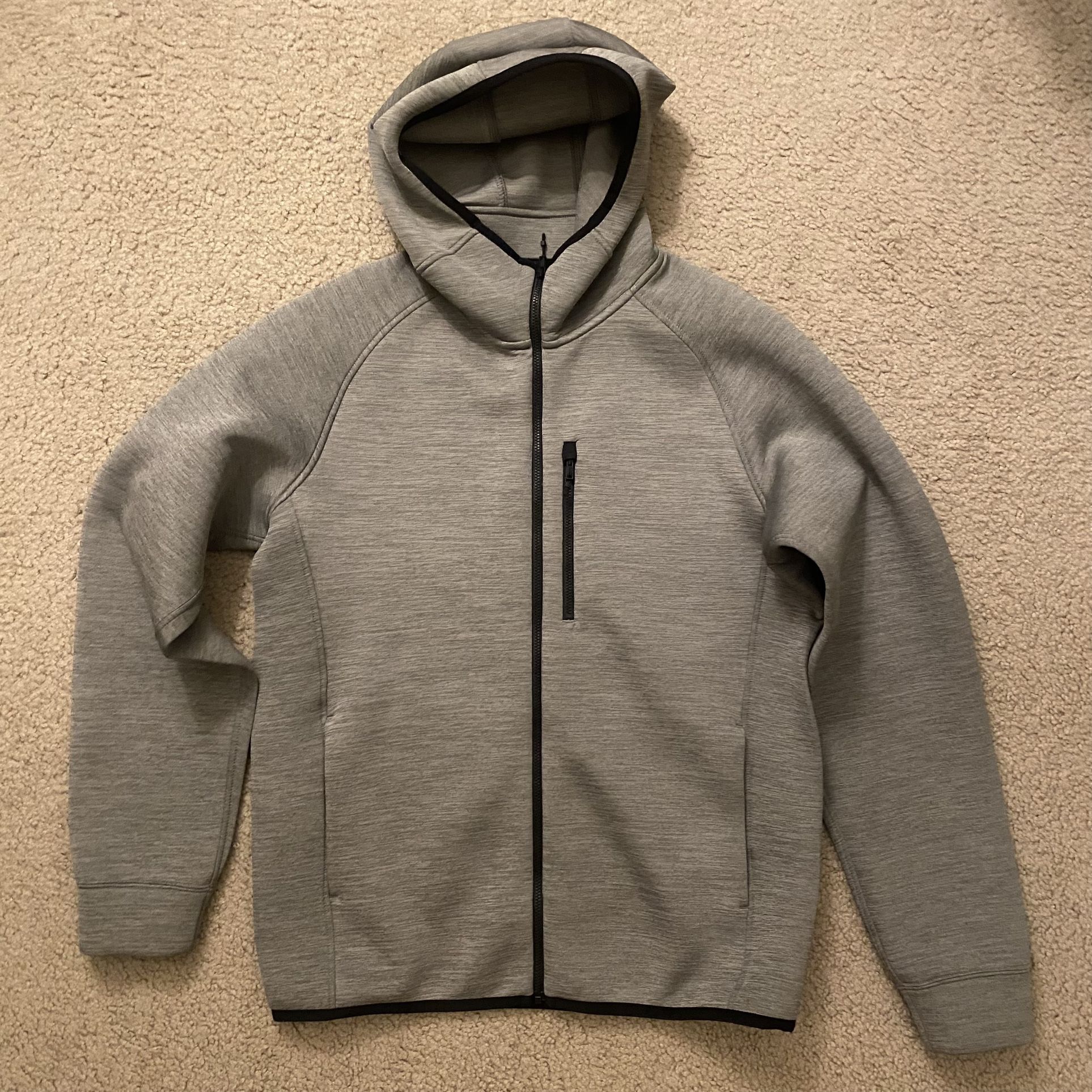 UNIQLO Jacket