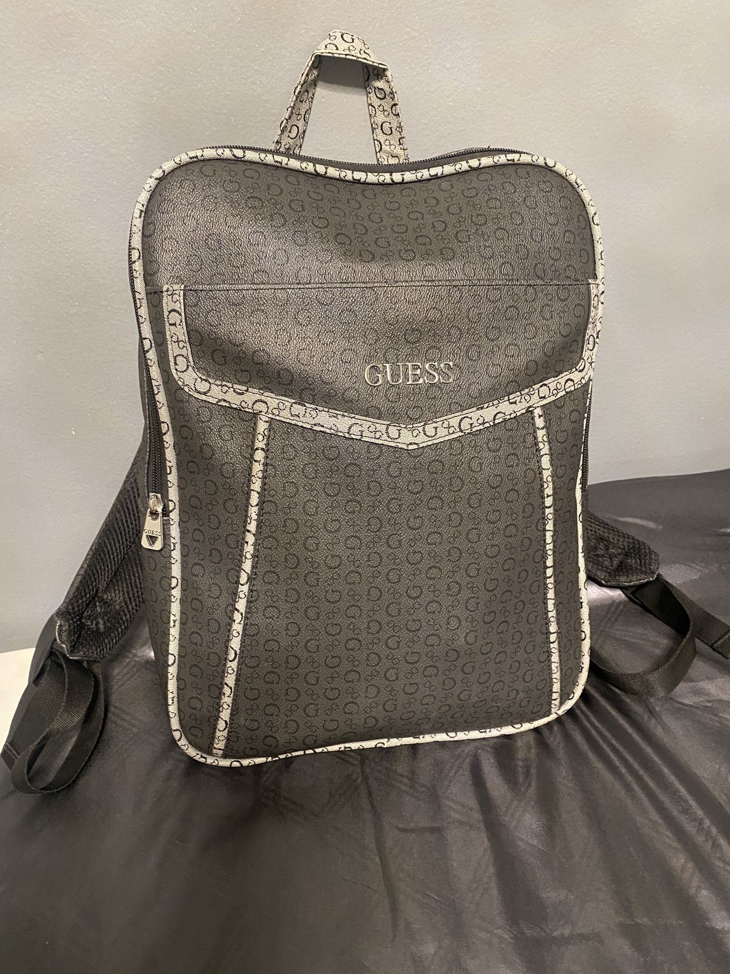 Guess backpack