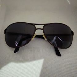 Smith Sunglasses 