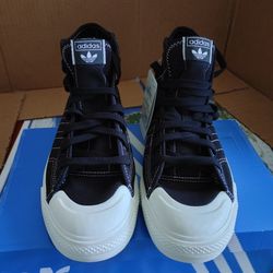 Mens Adidas Casual Sneakers