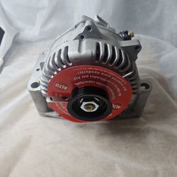 Alternator CARQUEST 11142A Reman