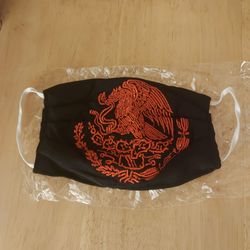 Face Mask