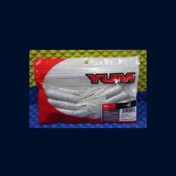 60 Fishing Bait Packs