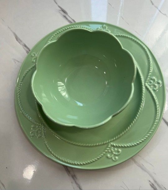 💚PRINCESS HOUSE 💚Marbella 💚MINT💚
