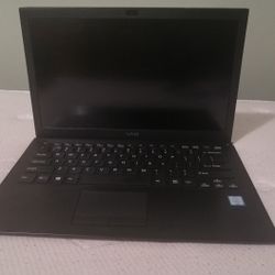 Laptop Vaio 