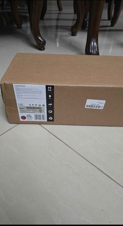 Dyson supersonic hairdryer Iron/Fuchsia sealed