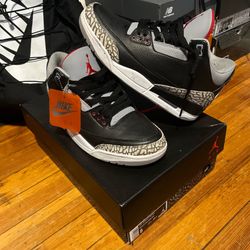 jordan retro 3s