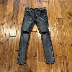 Ksubi Jeans, S 33