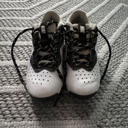 Nike cleats 13C