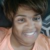 karendcoleman