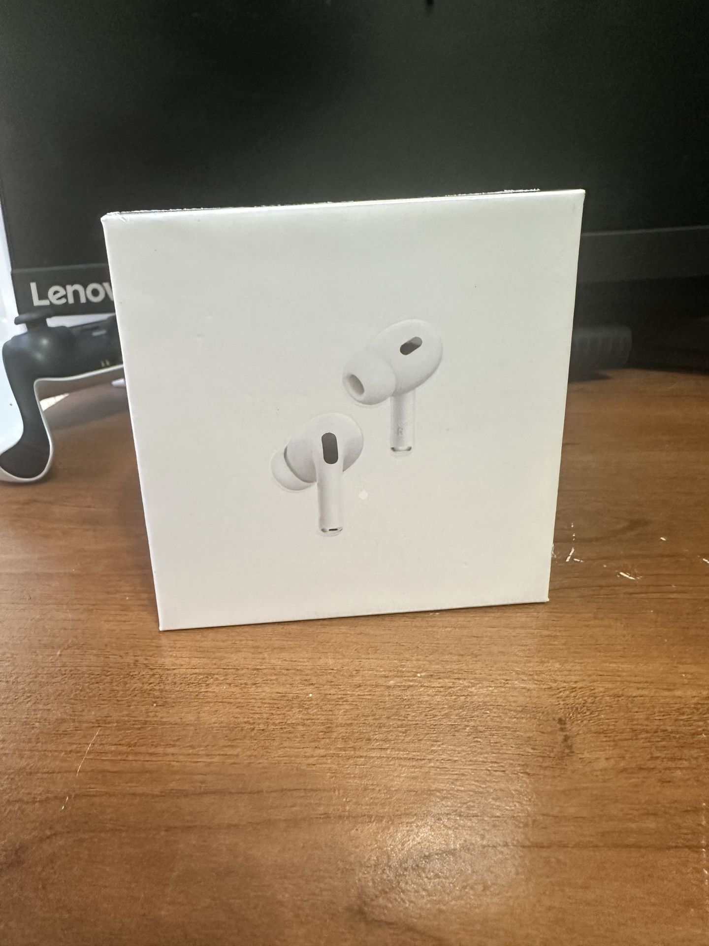 Apple Airpods Pro 2nd Generation