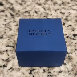 BRAND NEW!!! 14K DIAMOND 1/4 CTTW RING