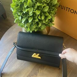Accessories Bad 