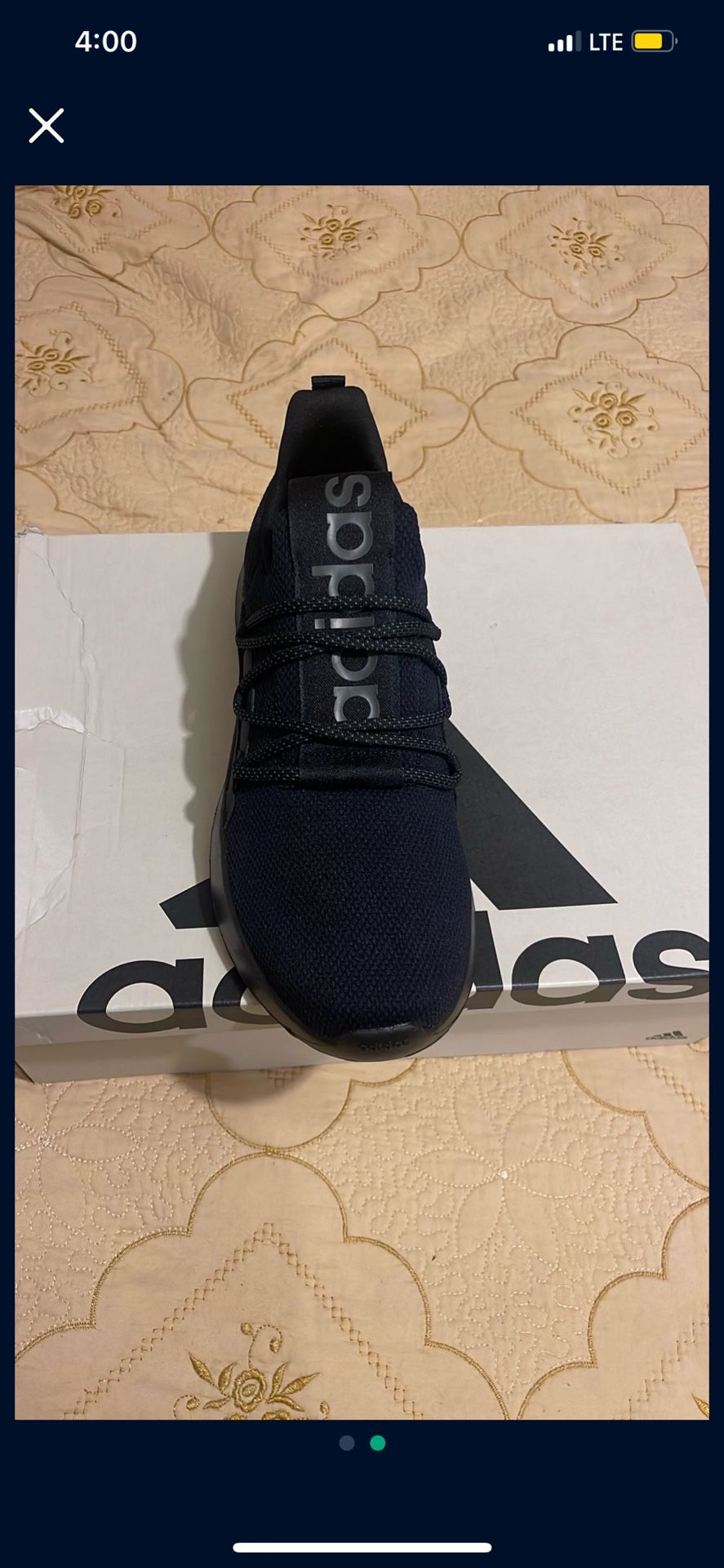 Adidas Shoes