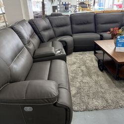 Vanities Espejos Tocadores in stock