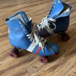 Roller Blades