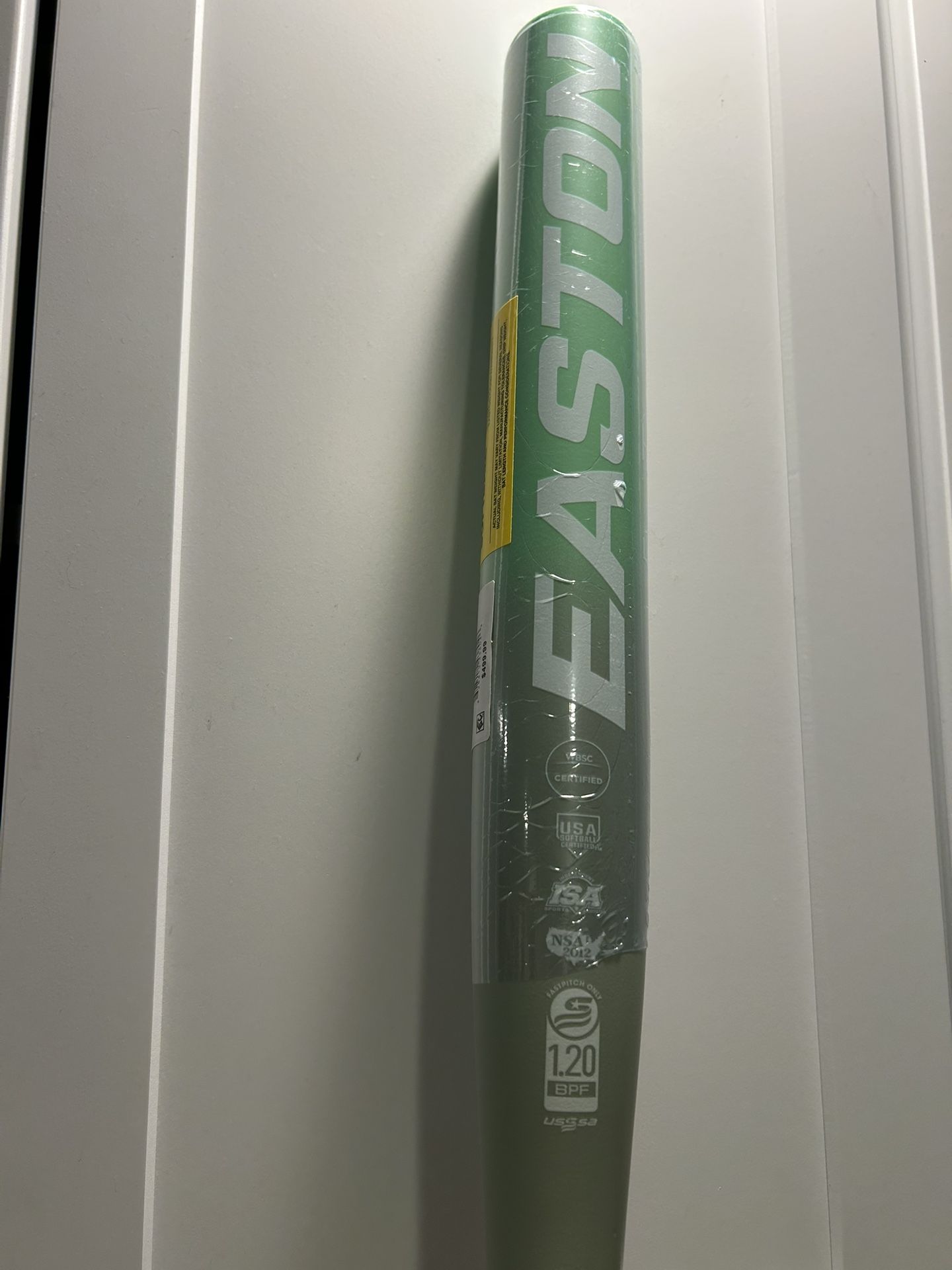 Easton Ghost Unlimited Matcha 32” (-10)