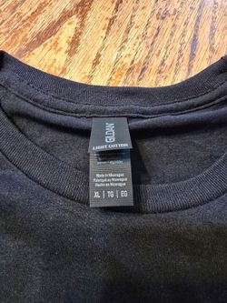 Santana and The Doobie Brothers