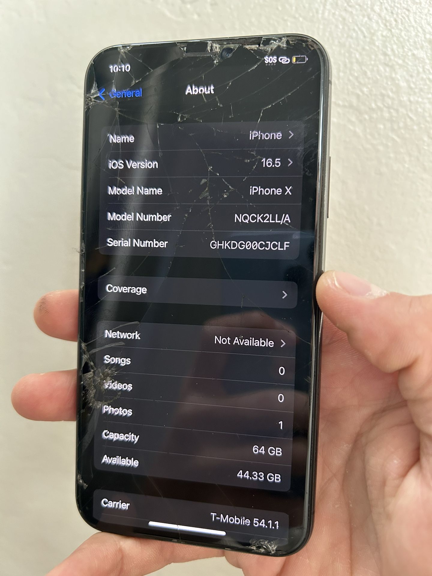 35915c7b5fce4d5997281541c3b3d5