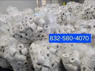 Up to 80 rolls for $20✨️🧻
