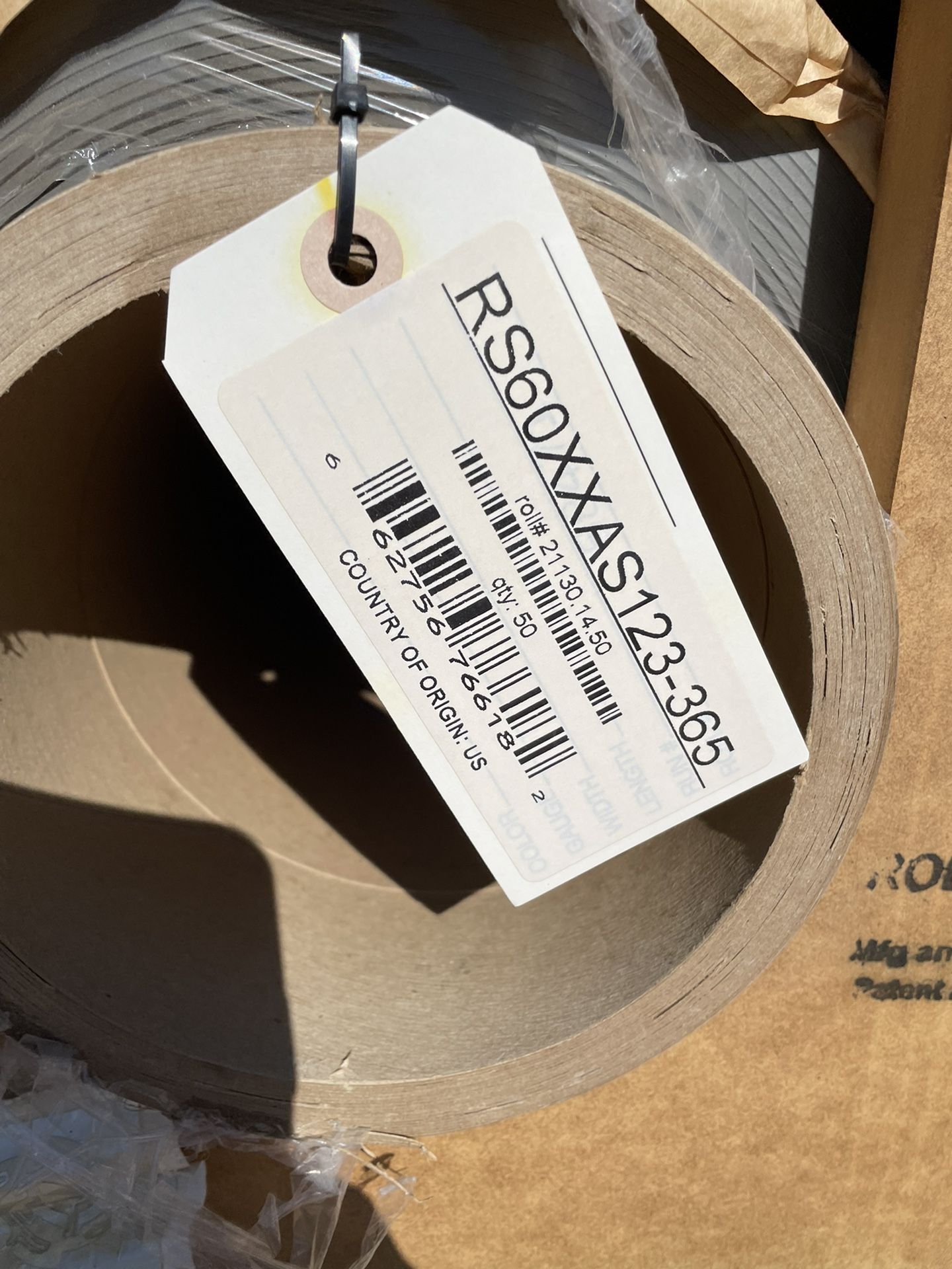 Flooring 1 Square Foot Wholesale Closeout Close Out for Sale in San