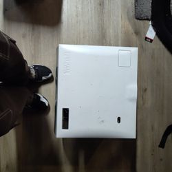 fluval 9 gallon fish tank