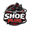 shoe plug