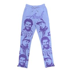 70% Off Cough syrup, Asaali, Off White, Palm Angeles