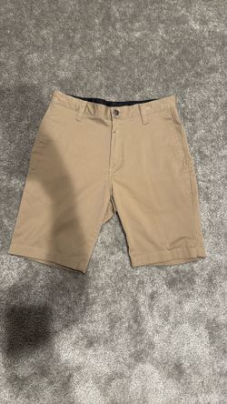 Volcom Men’s Shorts