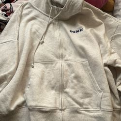 Victoria Secret PINK Jogger Set 