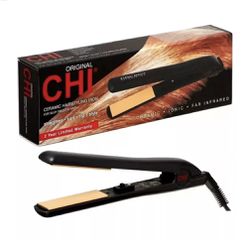 CHI Ceramic Hairstyling Iron