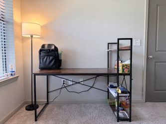 Study/ Office Table