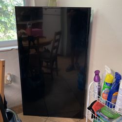 Insignia Tv