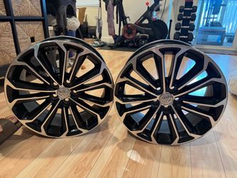 2016 Toyota Corolla Sport 17”x7” OEM Wheels/Rims