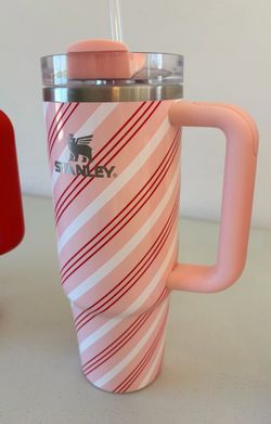 * Brand New 3O Ounce Stanley Tumbler cup