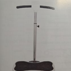 Vibration Plate