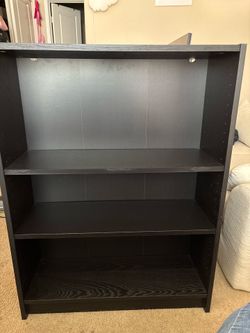 Bookcase