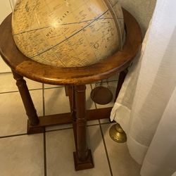 World Base