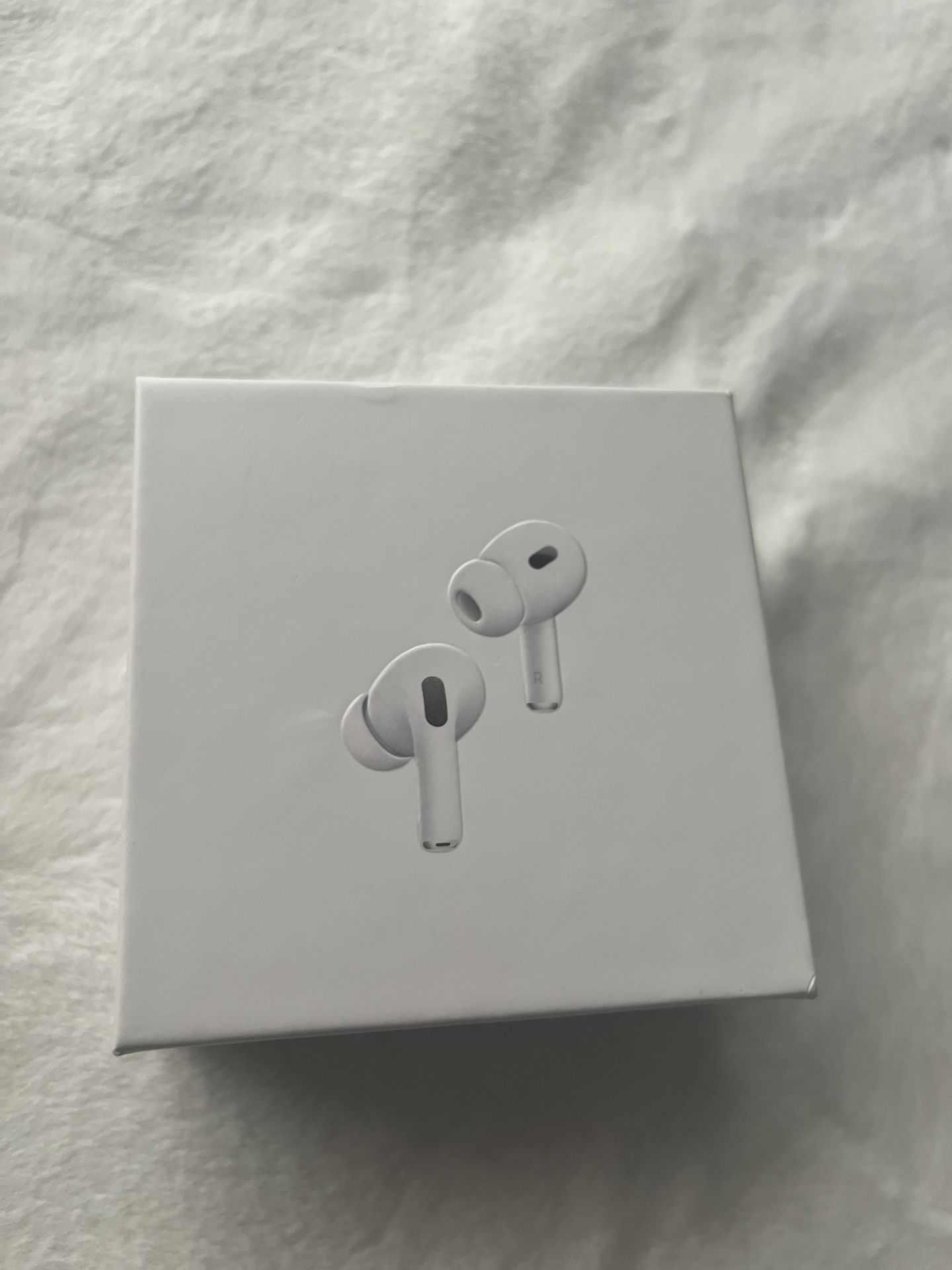 Pro Gen 2 Earbuds