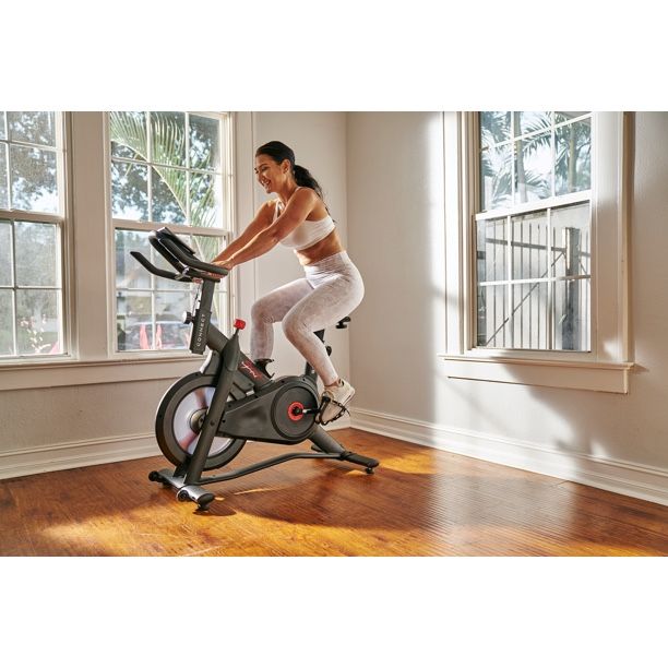 Cycle Fitness Jyoti Cycles IRIS Workout Bicycle Fitness Indoor