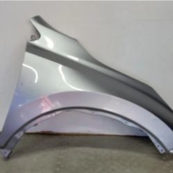 2017 2018 2019 2020 2021 2022 HONDA CR-V CRV RIGHT PASSENGER SIDE FENDER OEM