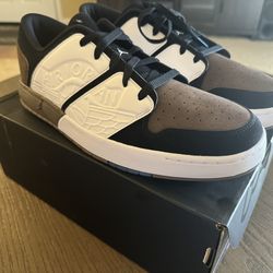 Jordan Nu Retro 1 Low