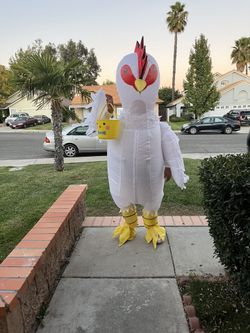 Costume