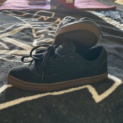Vans Ave Era 1.5