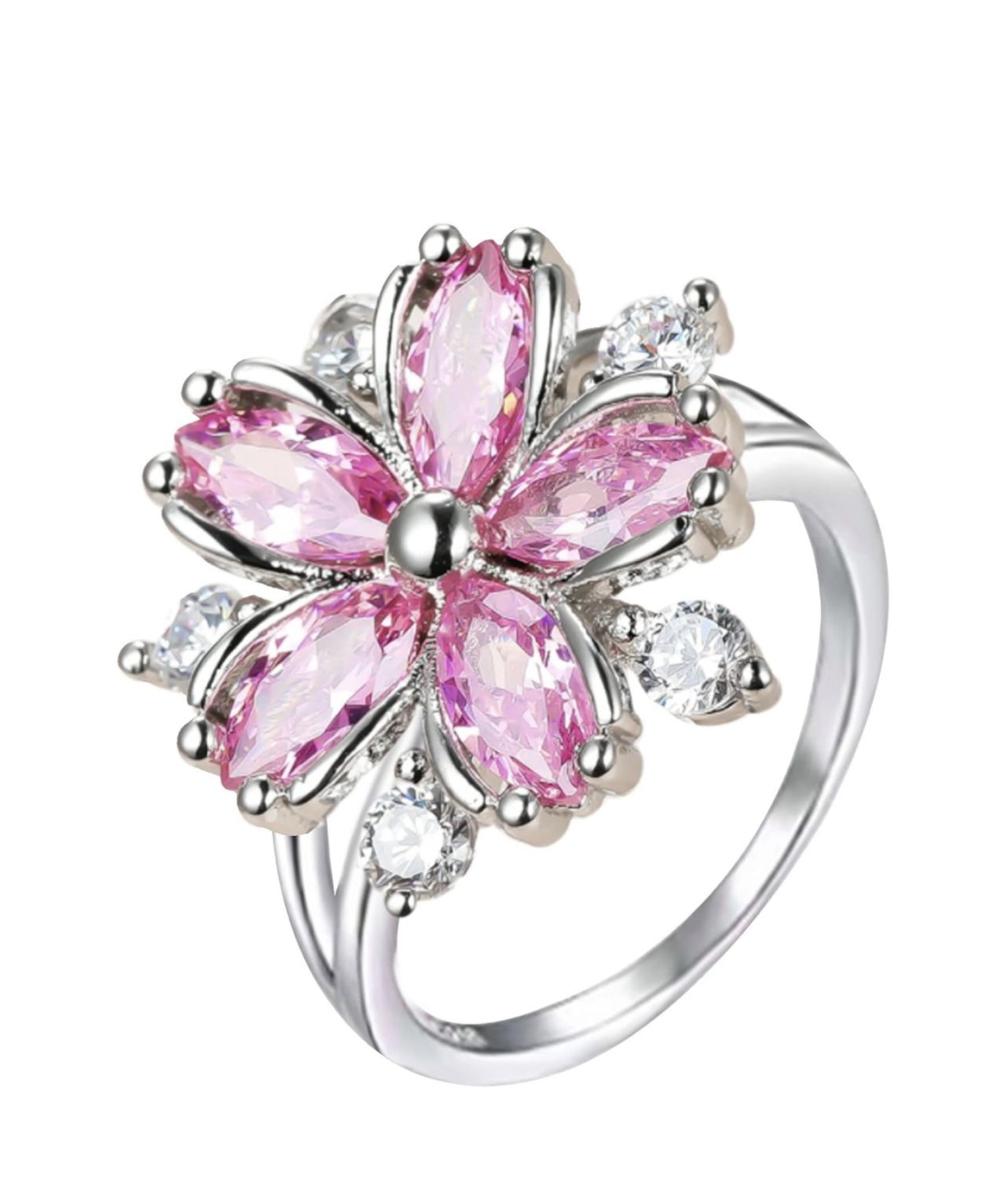 Ring(size 8)